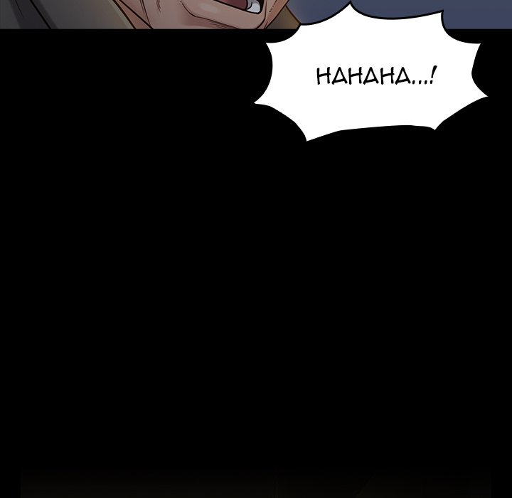 fruitless-chap-48-53