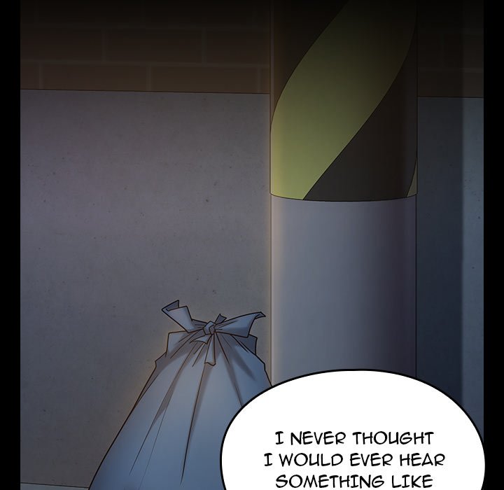 fruitless-chap-48-54