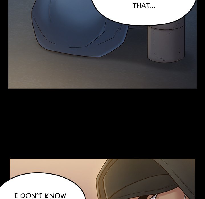 fruitless-chap-48-55