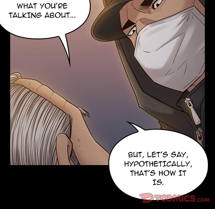 fruitless-chap-48-56
