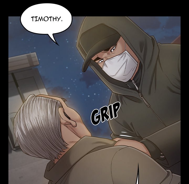 fruitless-chap-48-61