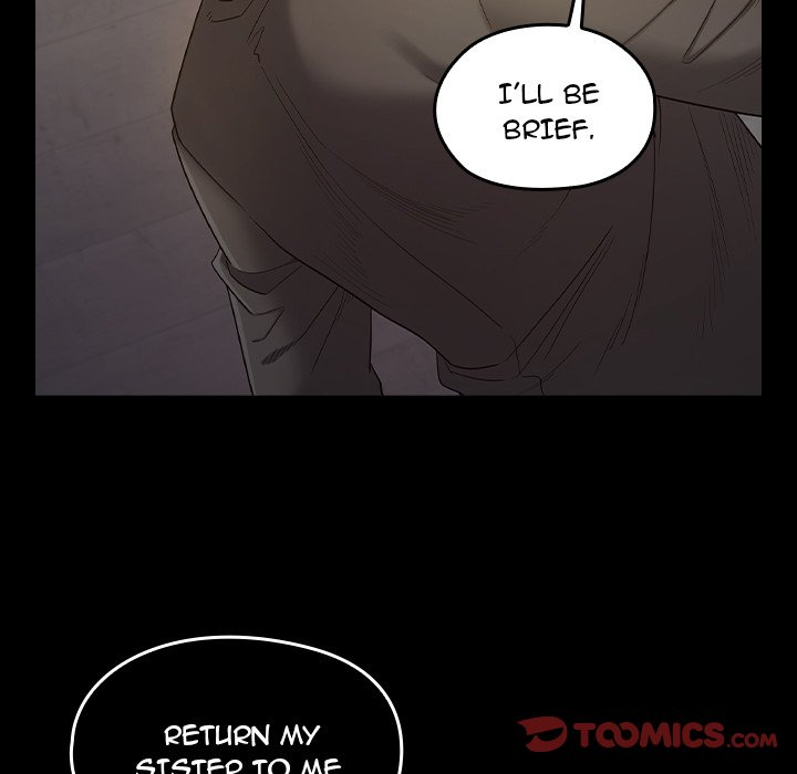 fruitless-chap-48-62