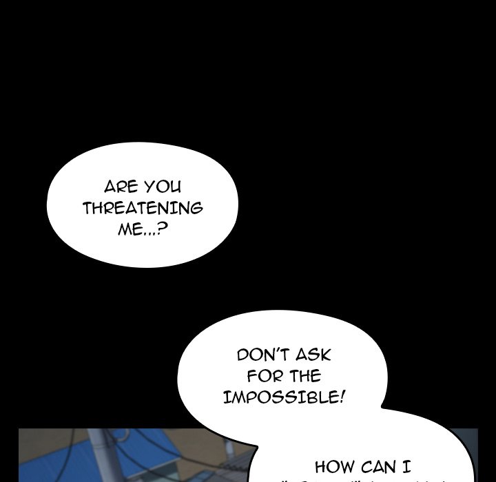 fruitless-chap-48-66