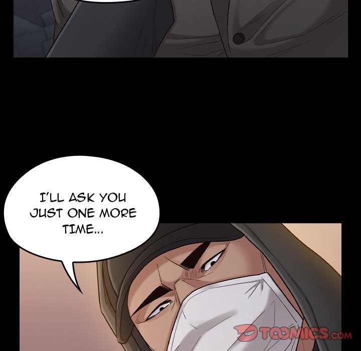 fruitless-chap-48-68