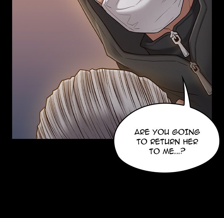 fruitless-chap-48-69