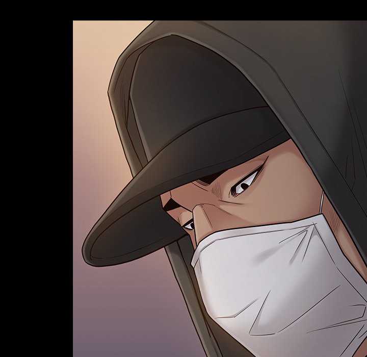 fruitless-chap-48-72