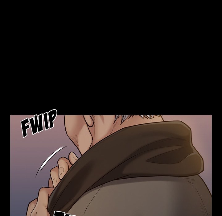 fruitless-chap-48-85