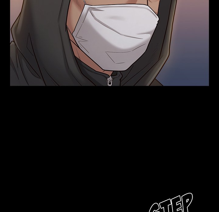 fruitless-chap-48-88