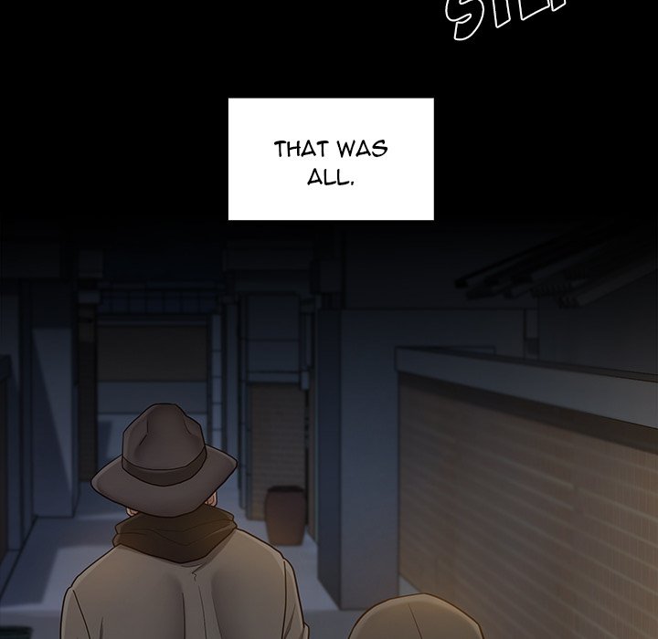 fruitless-chap-48-89