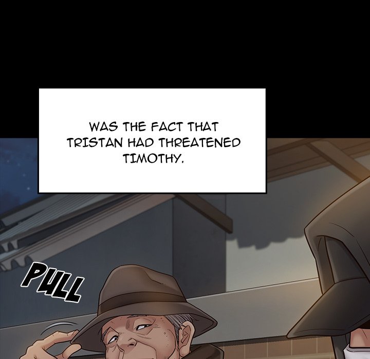 fruitless-chap-48-93