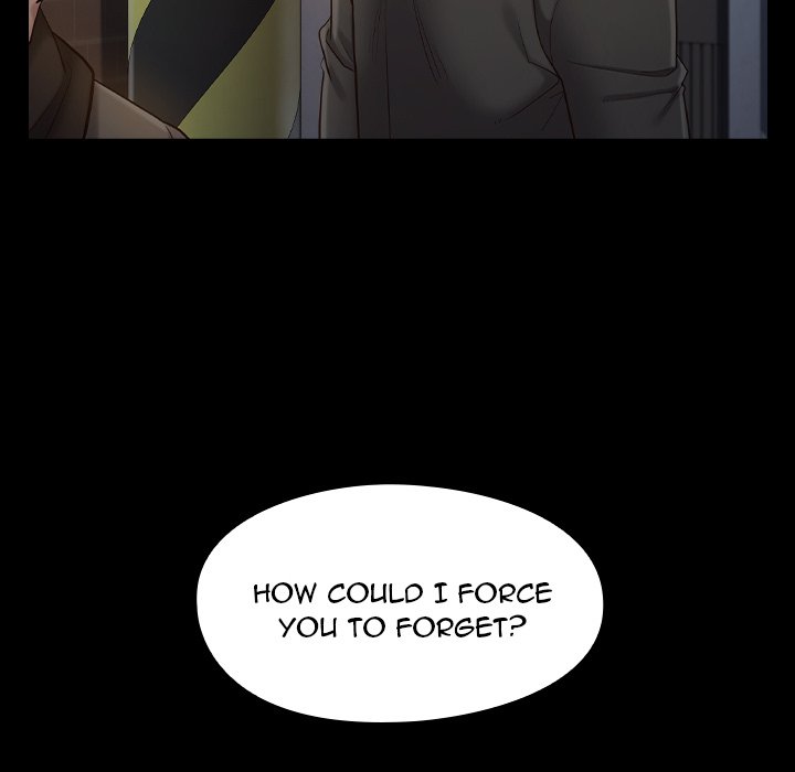 fruitless-chap-48-96