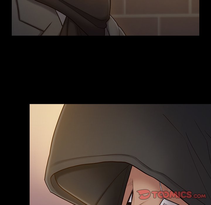fruitless-chap-48-98