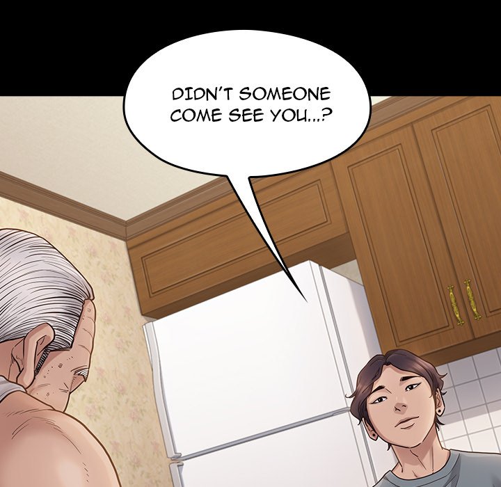 fruitless-chap-49-9