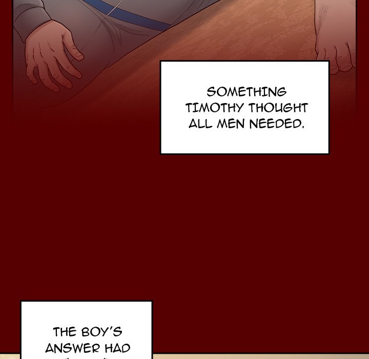 fruitless-chap-49-103
