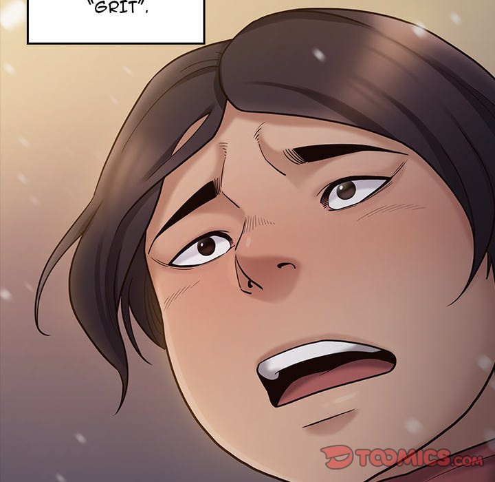 fruitless-chap-49-104