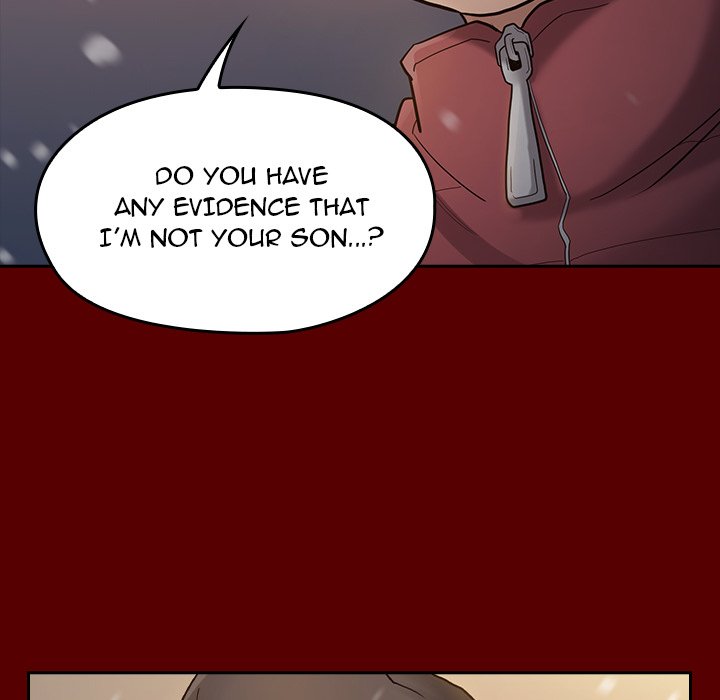 fruitless-chap-49-105