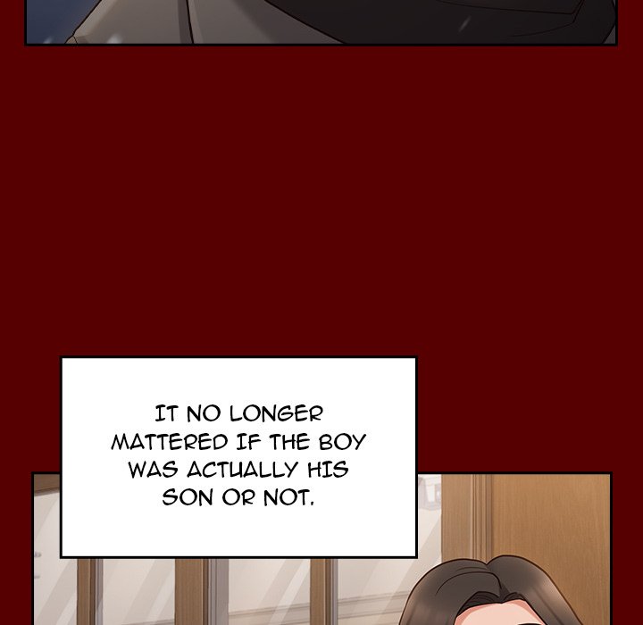 fruitless-chap-49-107