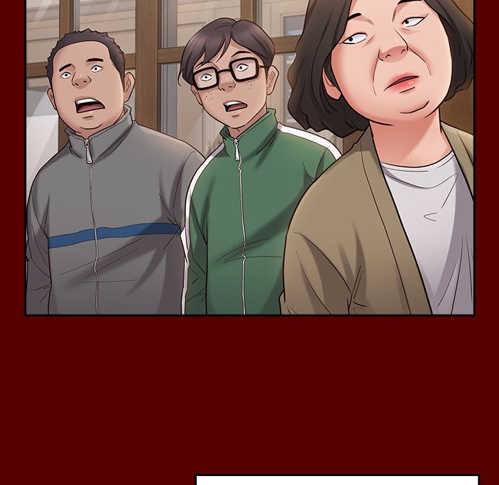 fruitless-chap-49-108