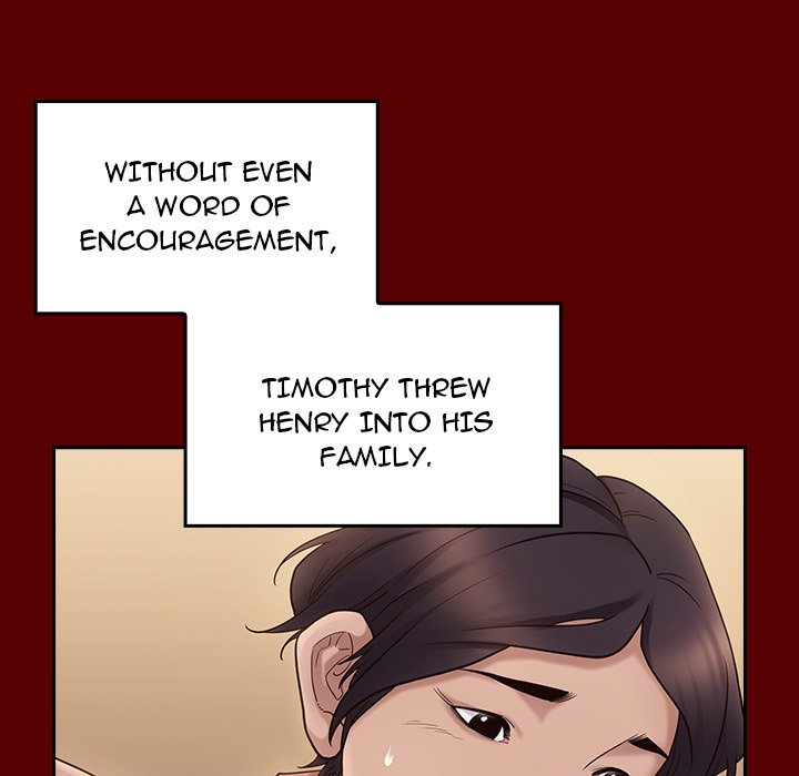 fruitless-chap-49-111