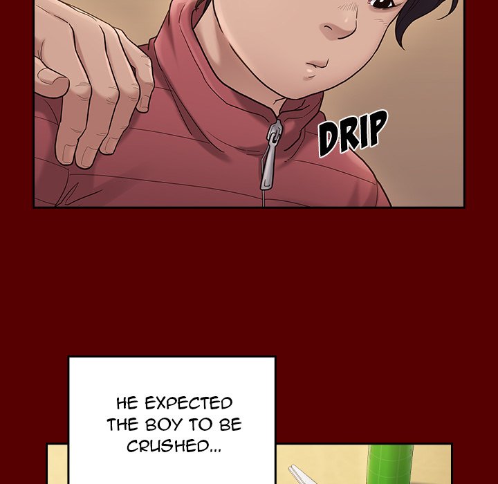fruitless-chap-49-112