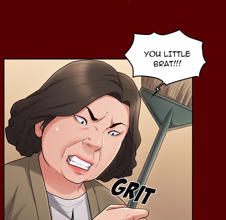 fruitless-chap-49-114