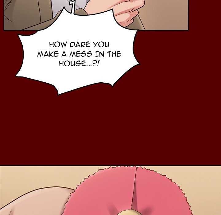 fruitless-chap-49-115