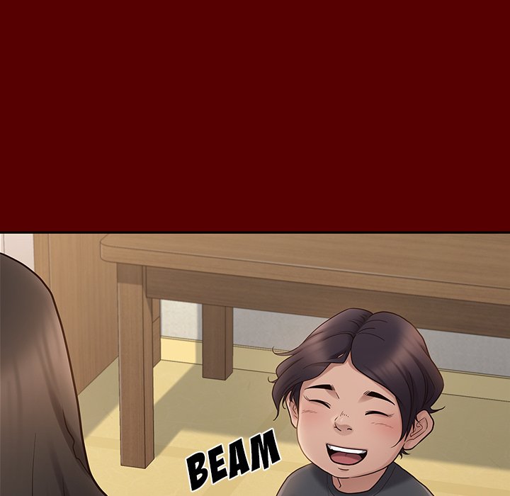 fruitless-chap-49-117