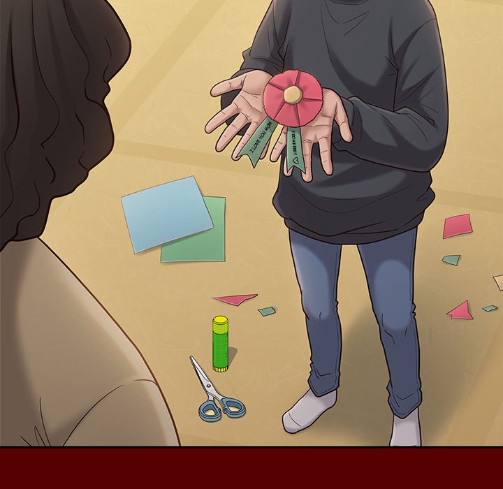 fruitless-chap-49-118