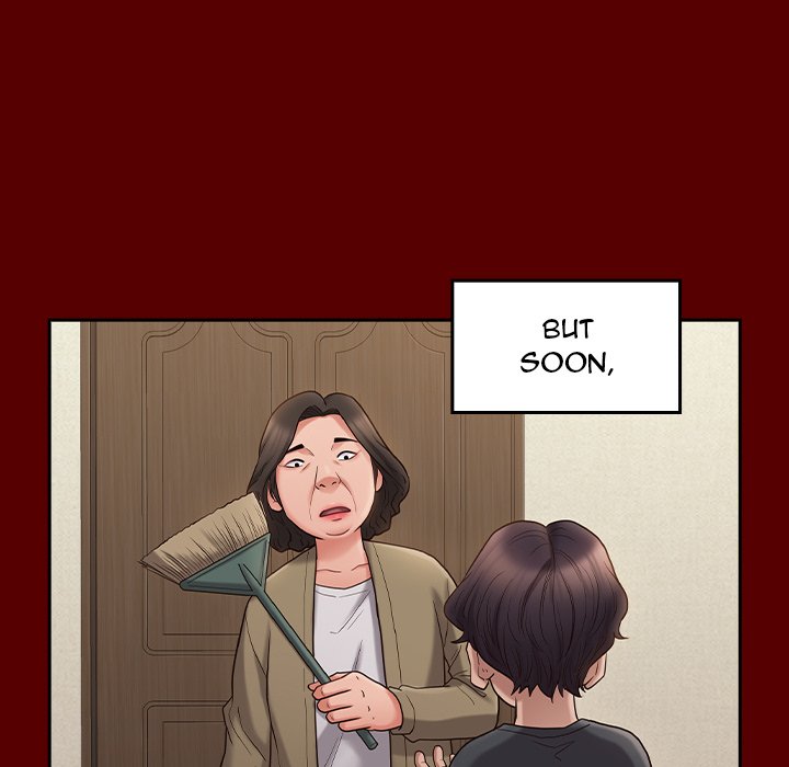 fruitless-chap-49-119