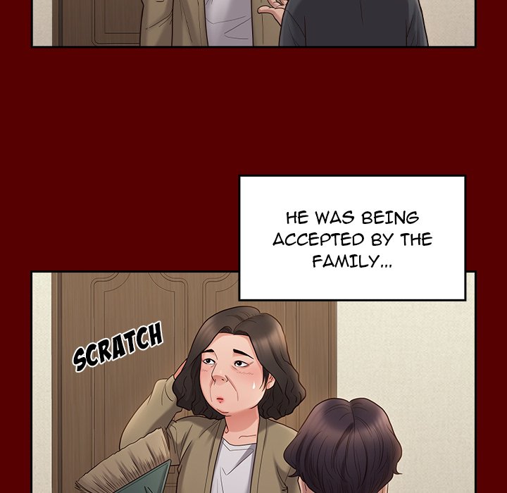 fruitless-chap-49-120