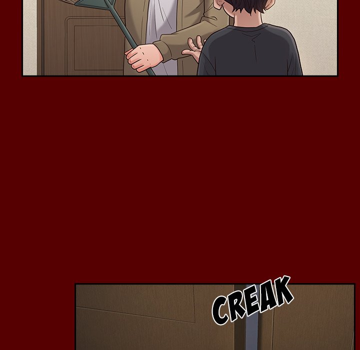 fruitless-chap-49-121