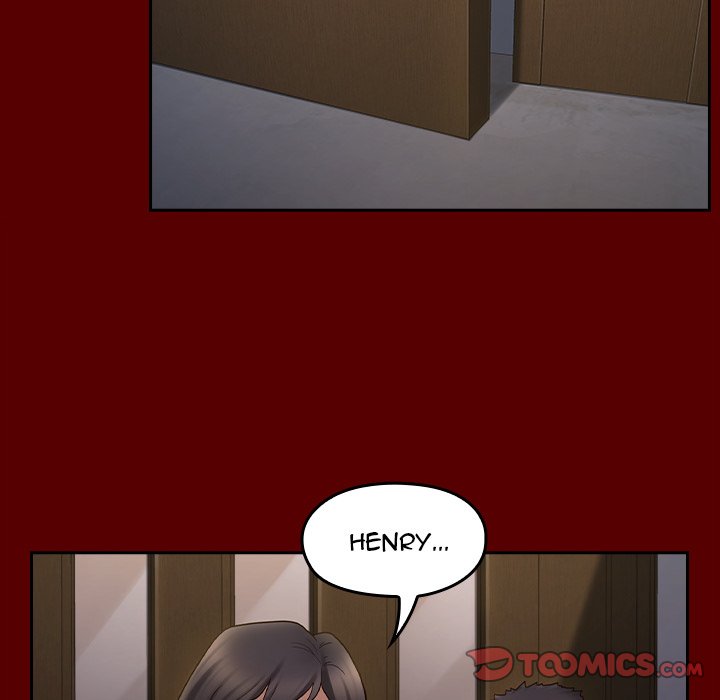 fruitless-chap-49-122