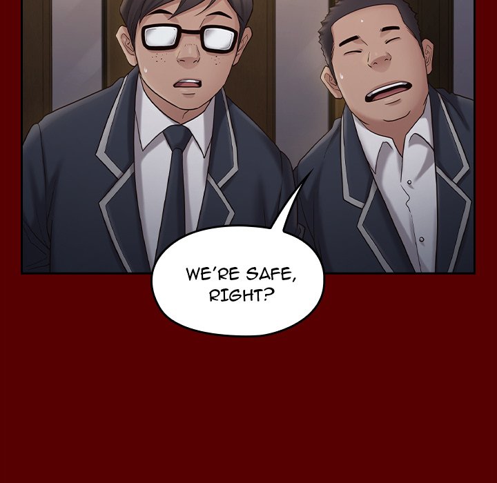 fruitless-chap-49-123