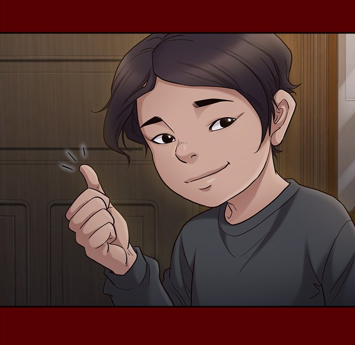 fruitless-chap-49-124