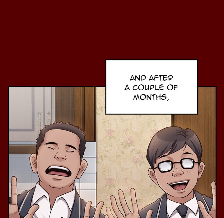 fruitless-chap-49-125