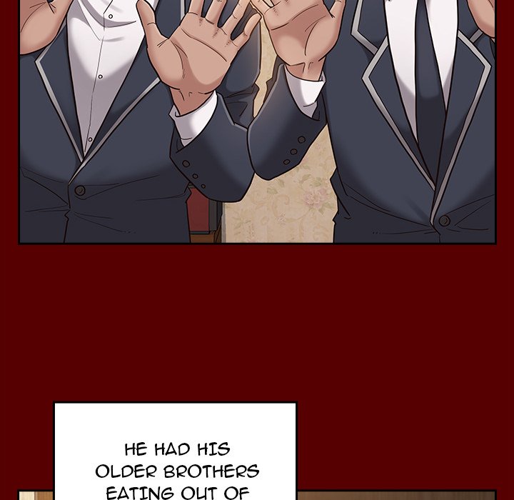 fruitless-chap-49-126