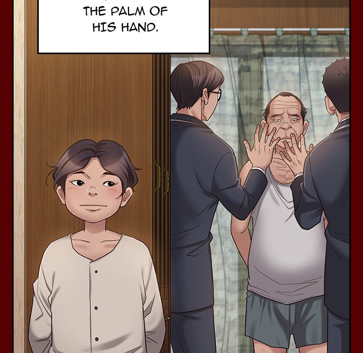 fruitless-chap-49-127