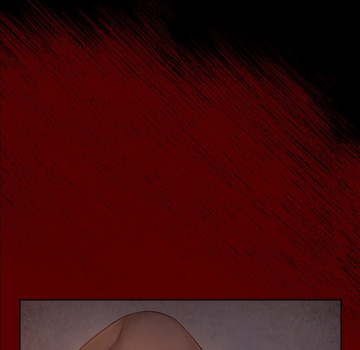 fruitless-chap-49-12
