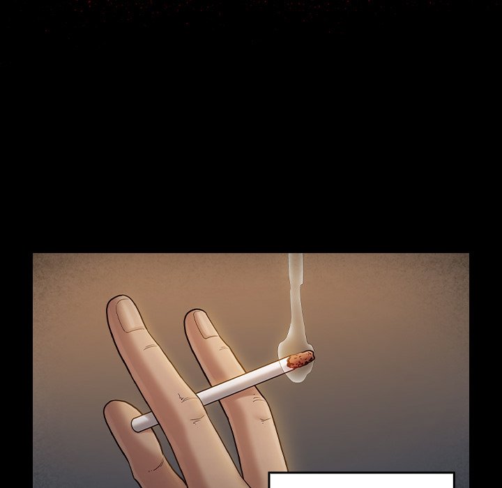 fruitless-chap-49-129