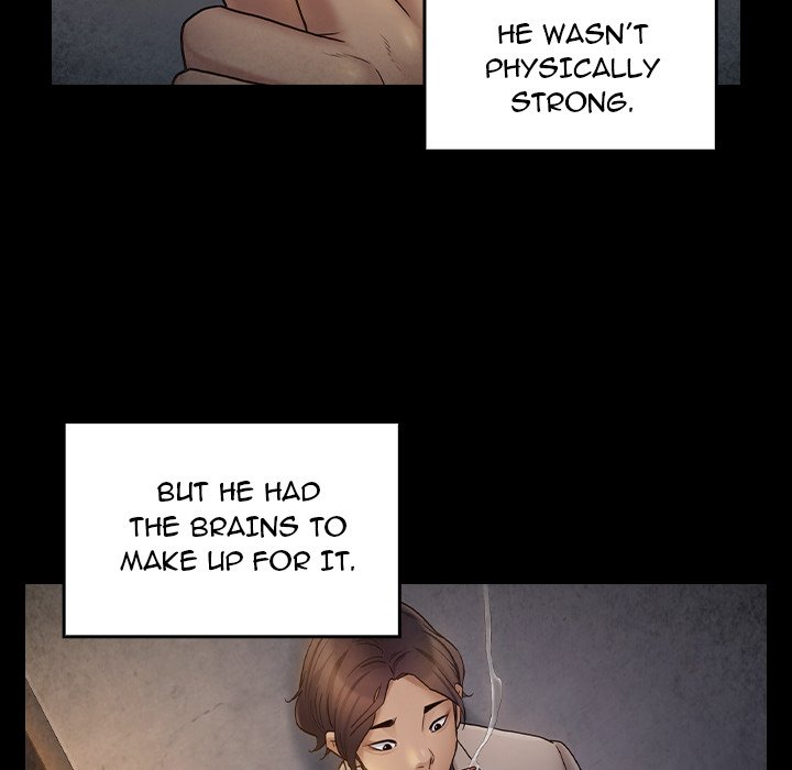 fruitless-chap-49-130