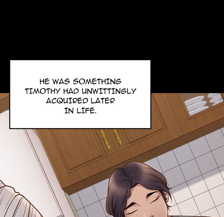fruitless-chap-49-132