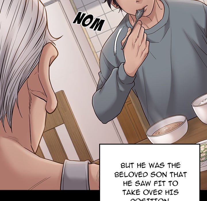 fruitless-chap-49-133