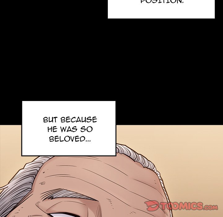 fruitless-chap-49-134