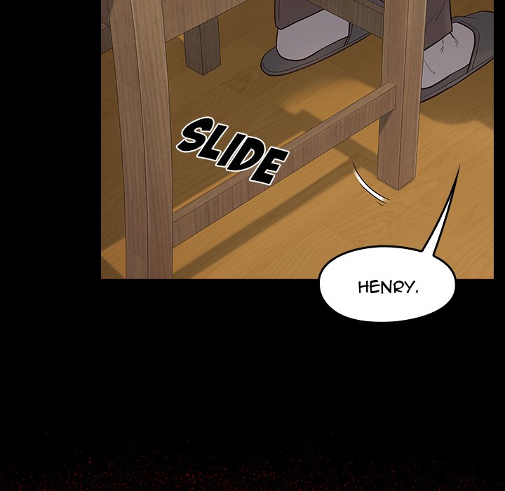 fruitless-chap-49-136