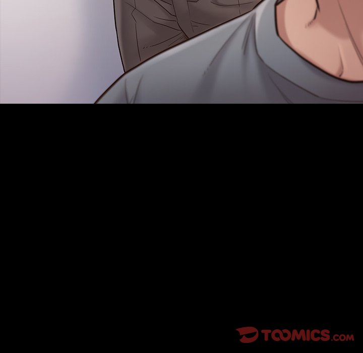 fruitless-chap-49-146