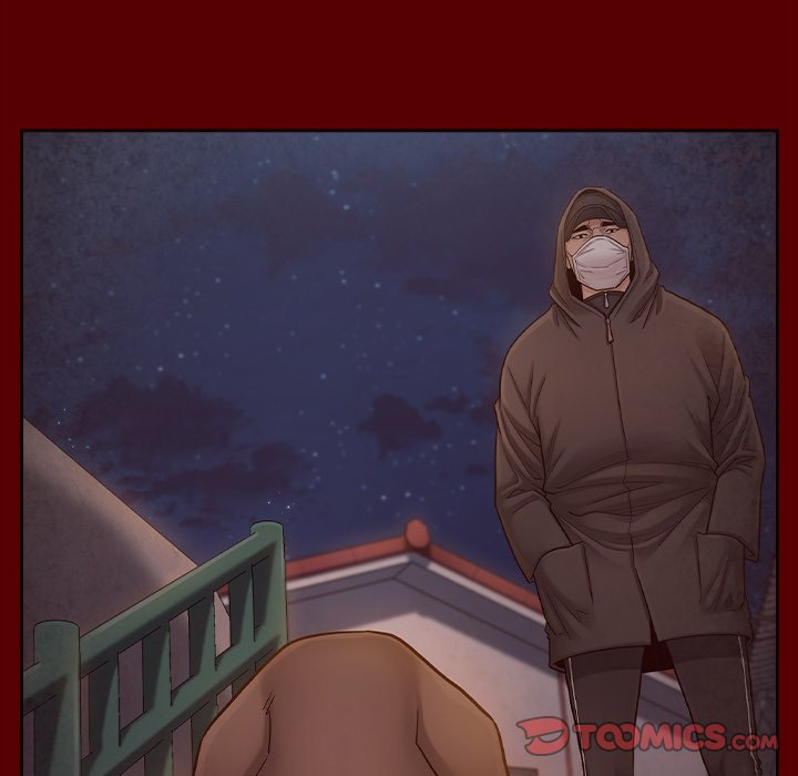 fruitless-chap-49-14
