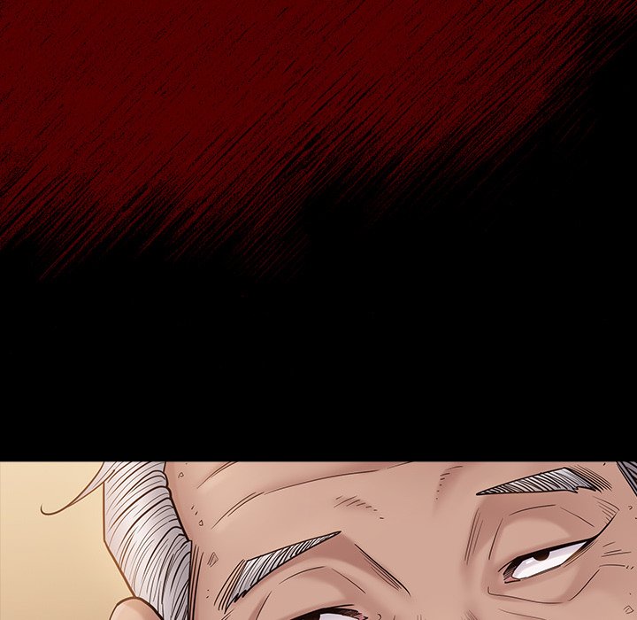 fruitless-chap-49-18