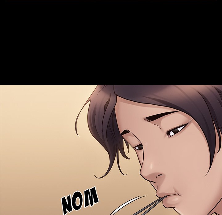 fruitless-chap-49-21