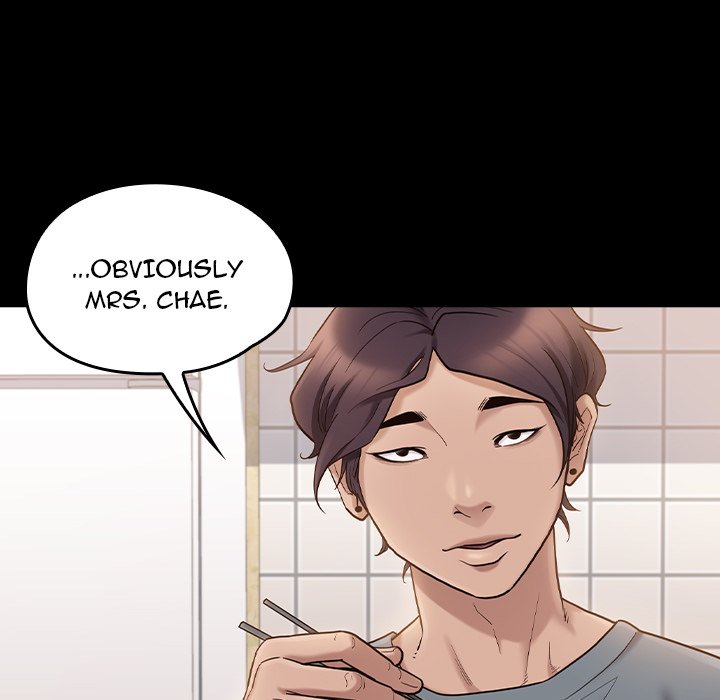 fruitless-chap-49-25