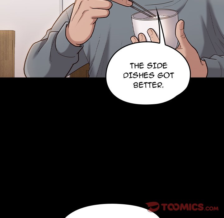 fruitless-chap-49-26